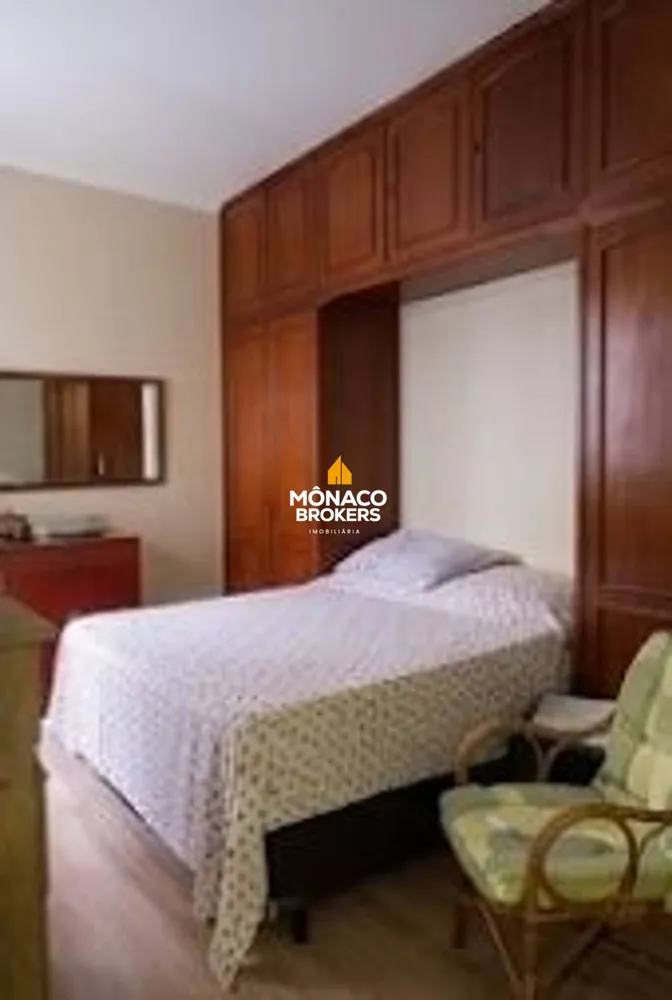 Apartamento, 3 quartos, 130 m² - Foto 13