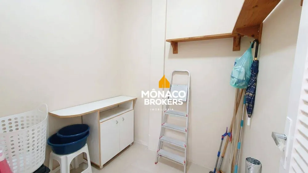 Apartamento, 3 quartos, 130 m² - Foto 10