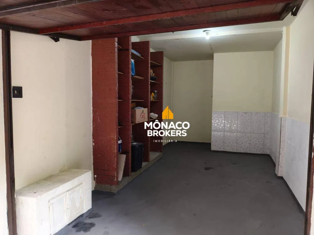 Apartamento, 3 quartos, 130 m² - Foto 12