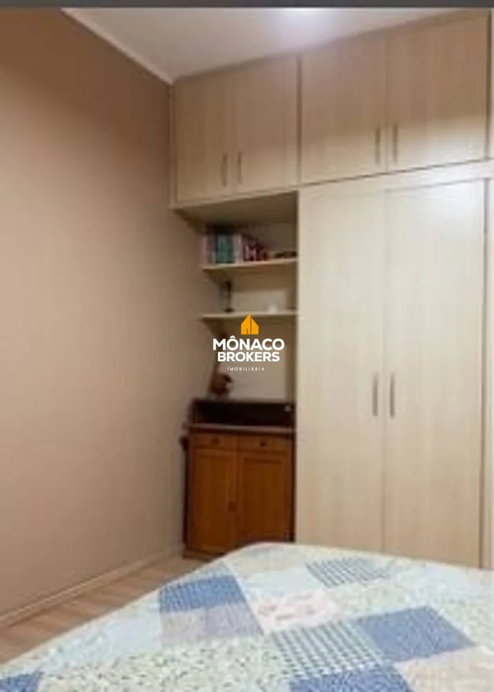 Apartamento, 3 quartos, 130 m² - Foto 15