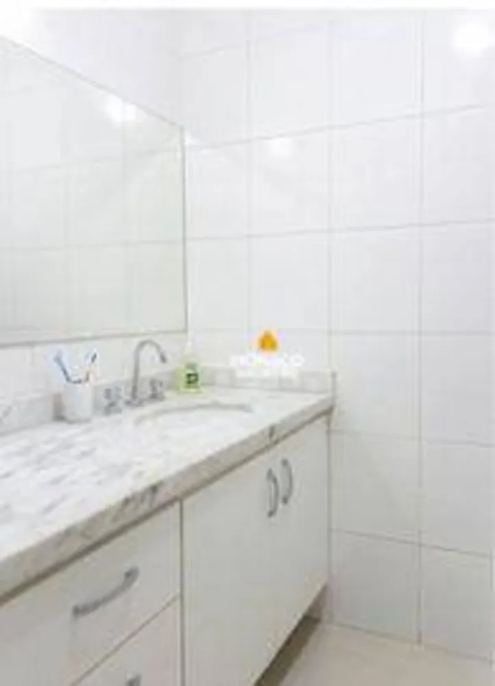 Apartamento, 3 quartos, 130 m² - Foto 13