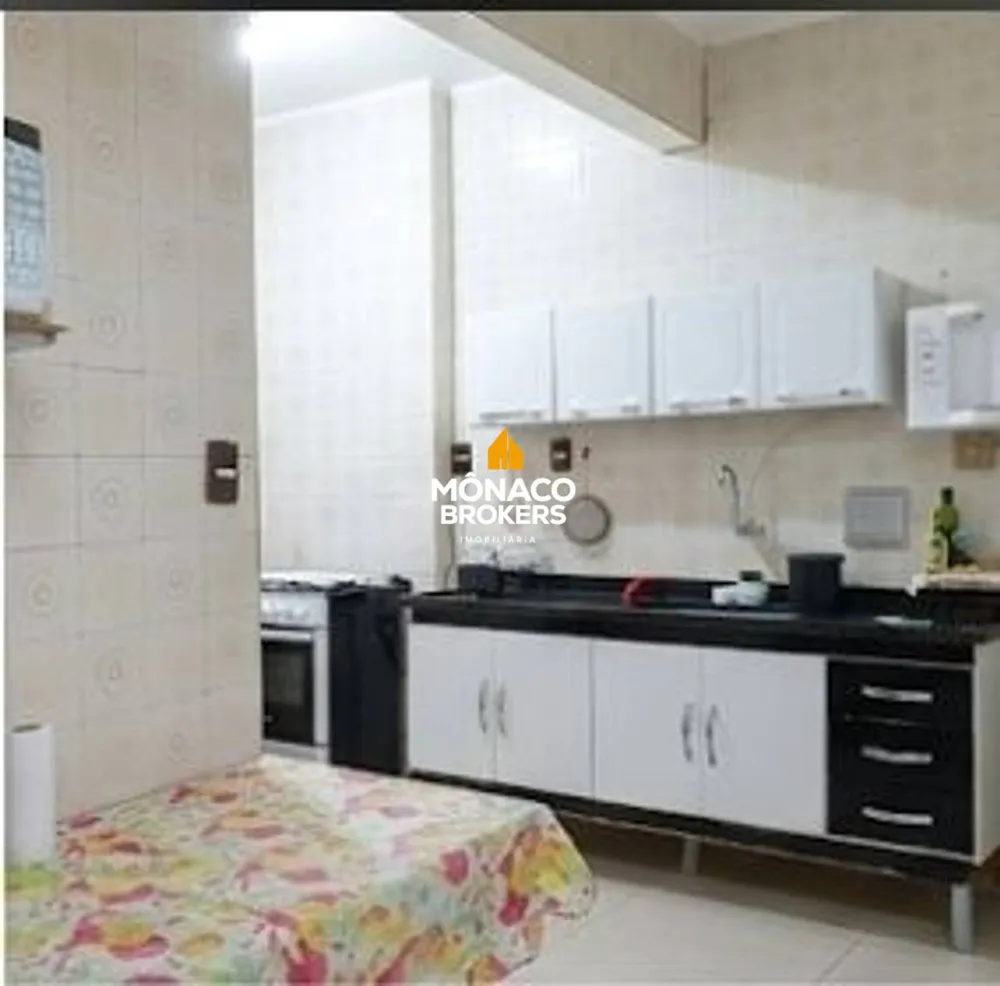Apartamento, 3 quartos, 130 m² - Foto 23