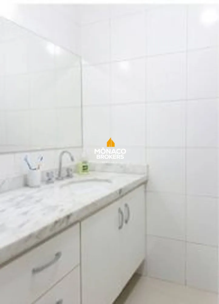 Apartamento, 3 quartos, 130 m² - Foto 21