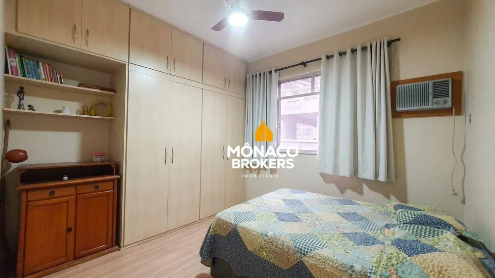 Apartamento, 3 quartos, 130 m² - Foto 16