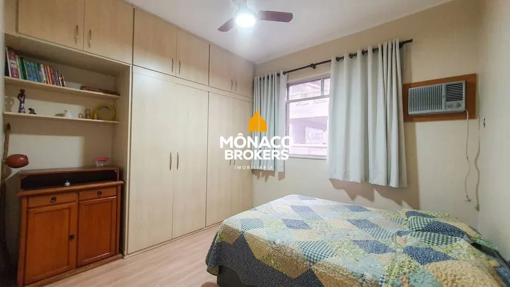 Apartamento, 3 quartos, 130 m² - Foto 17