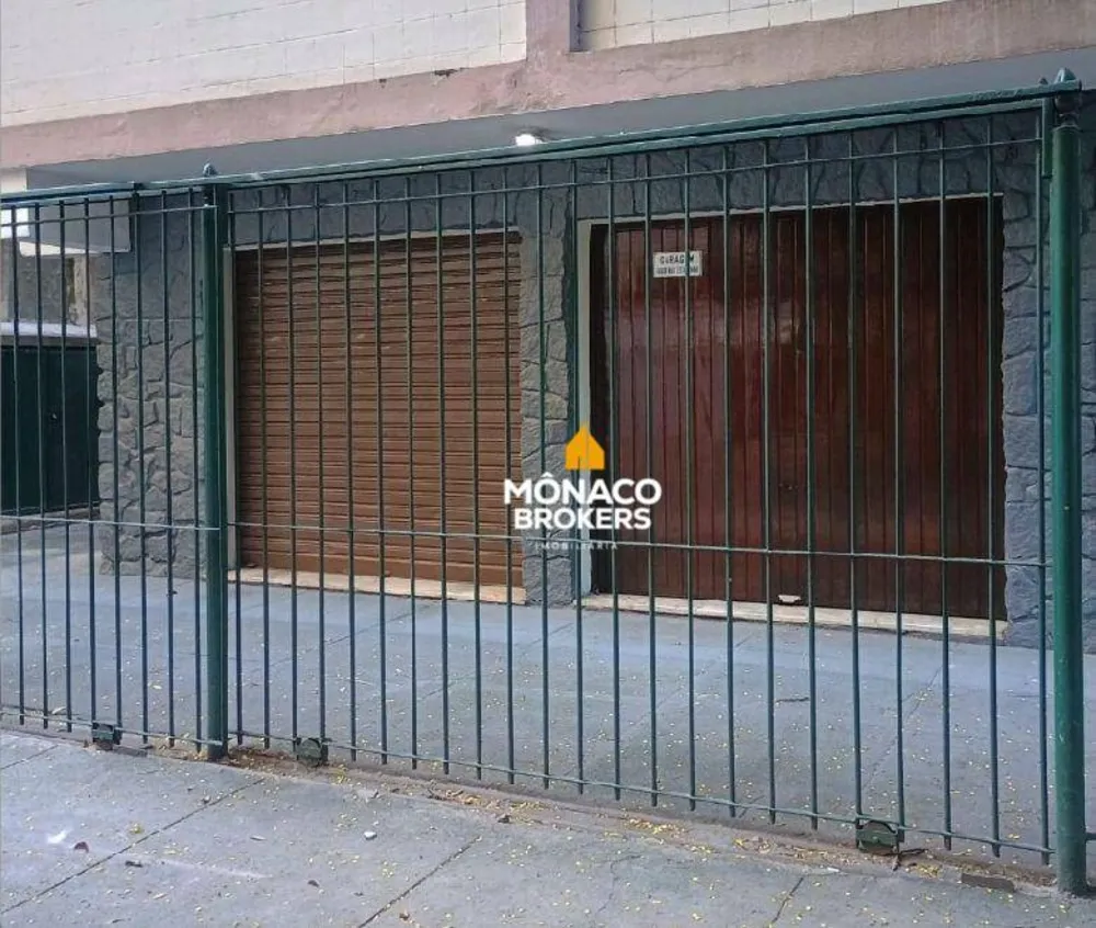 Apartamento, 3 quartos, 130 m² - Foto 9