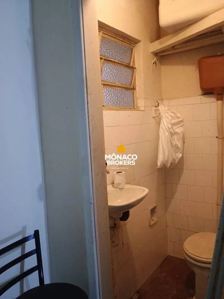 Apartamento, 3 quartos, 130 m² - Foto 15
