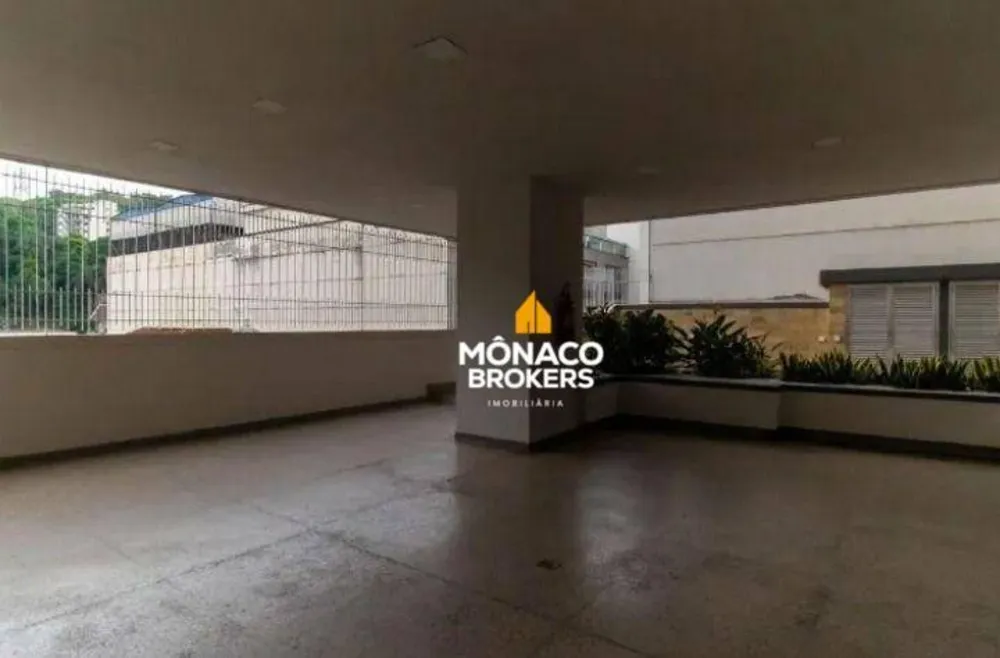Apartamento, 2 quartos, 116 m² - Foto 11