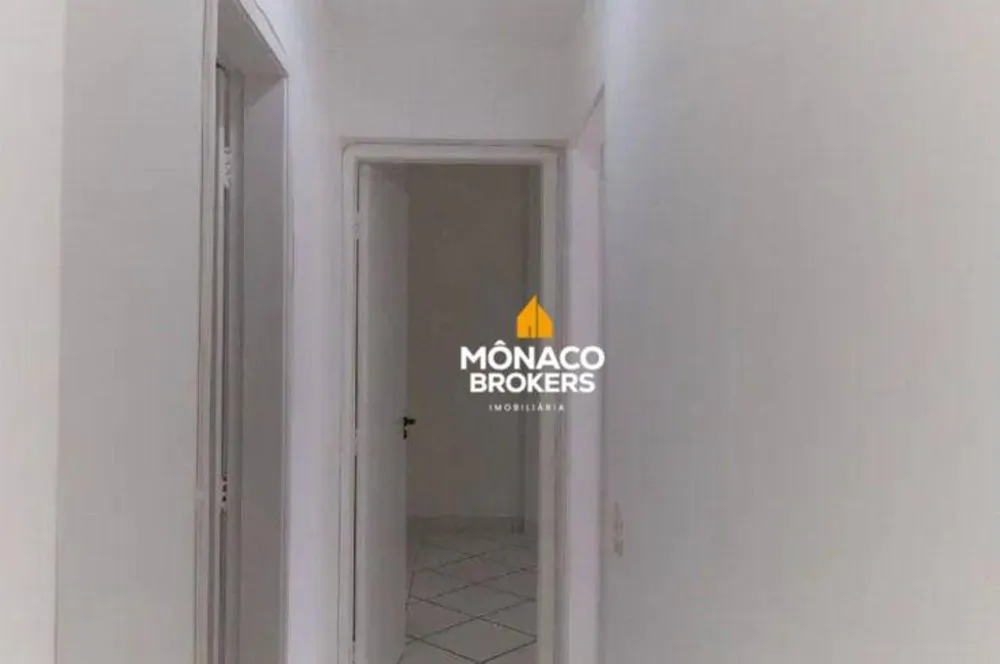 Apartamento, 2 quartos, 116 m² - Foto 2