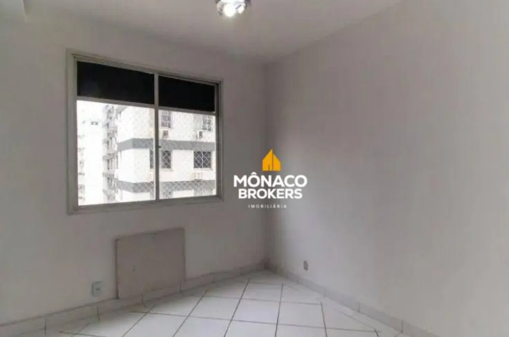 Apartamento, 2 quartos, 116 m² - Foto 8