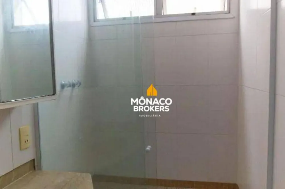 Apartamento, 2 quartos, 116 m² - Foto 18