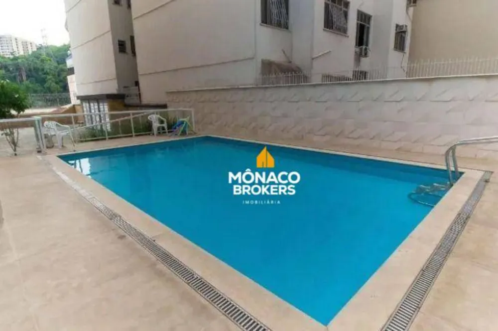 Apartamento, 2 quartos, 116 m² - Foto 9