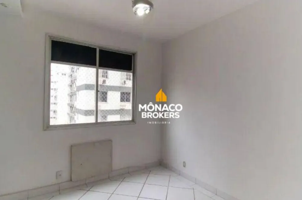 Apartamento, 2 quartos, 116 m² - Foto 4