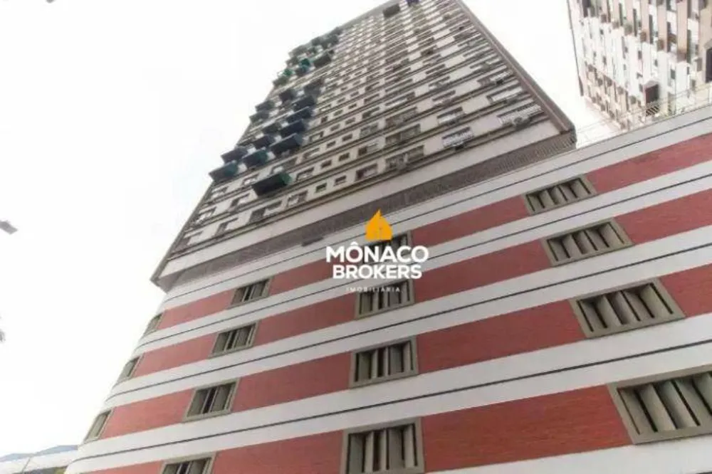 Apartamento, 2 quartos, 116 m² - Foto 17