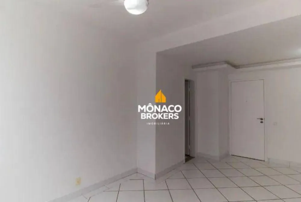 Apartamento, 2 quartos, 116 m² - Foto 3