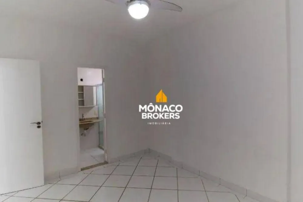 Apartamento, 2 quartos, 116 m² - Foto 13