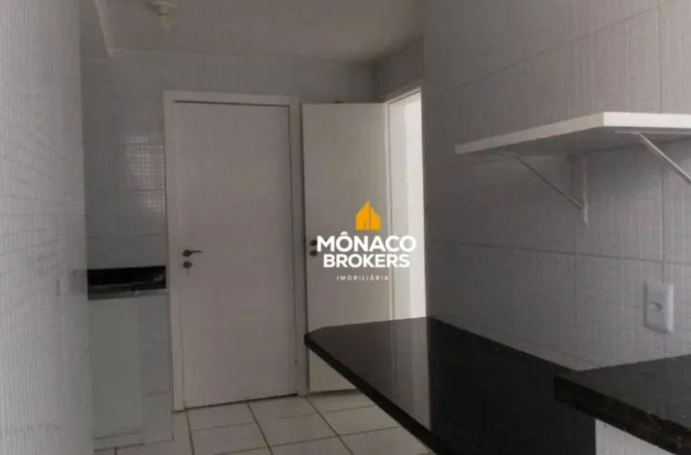 Apartamento, 2 quartos, 116 m² - Foto 15
