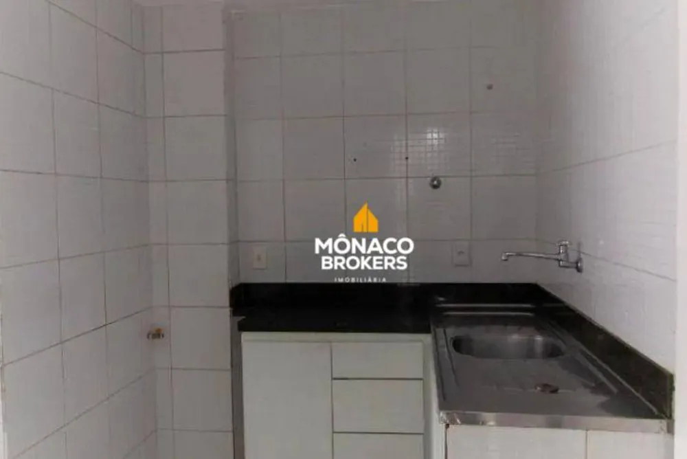 Apartamento, 2 quartos, 116 m² - Foto 10