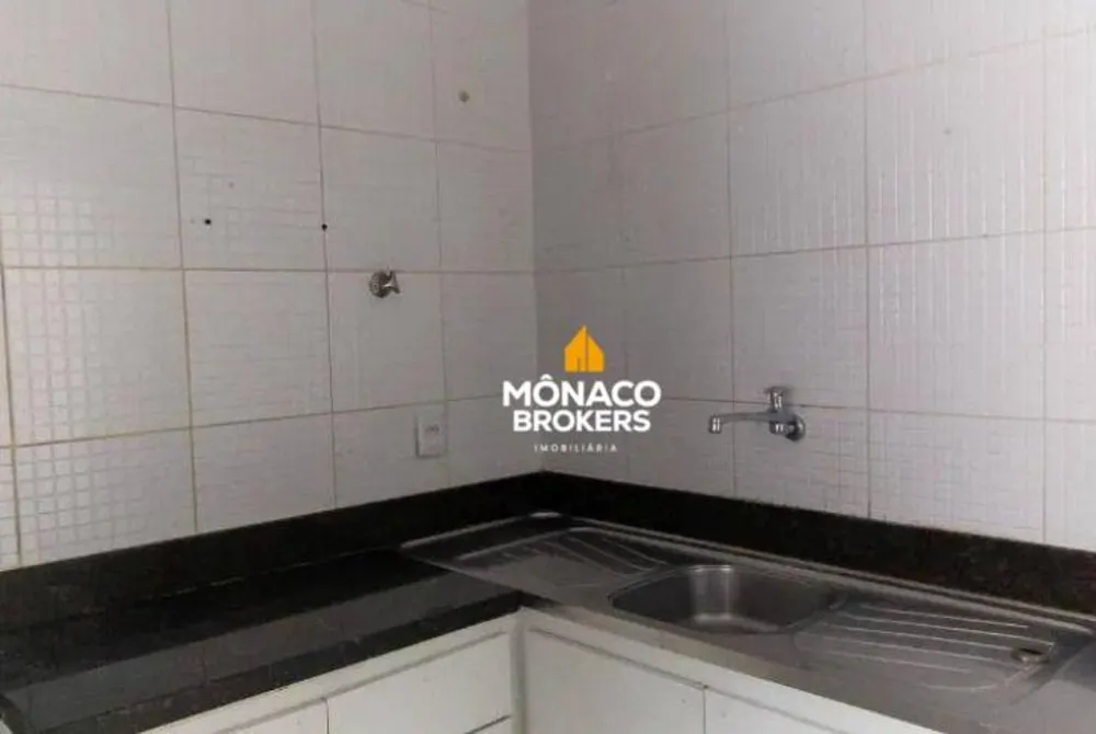 Apartamento, 2 quartos, 116 m² - Foto 6