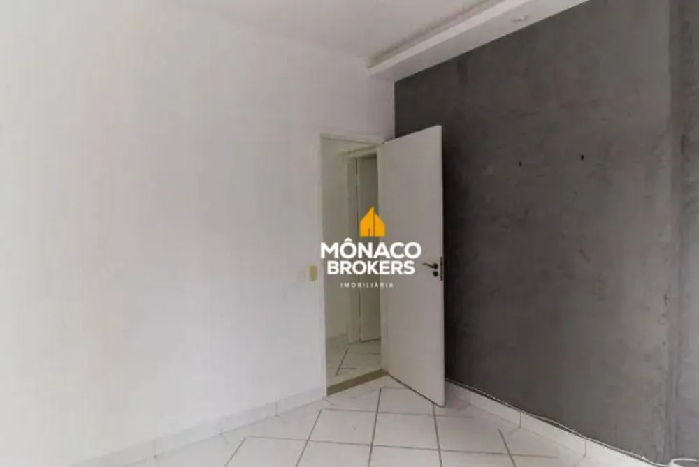 Apartamento, 2 quartos, 116 m² - Foto 5