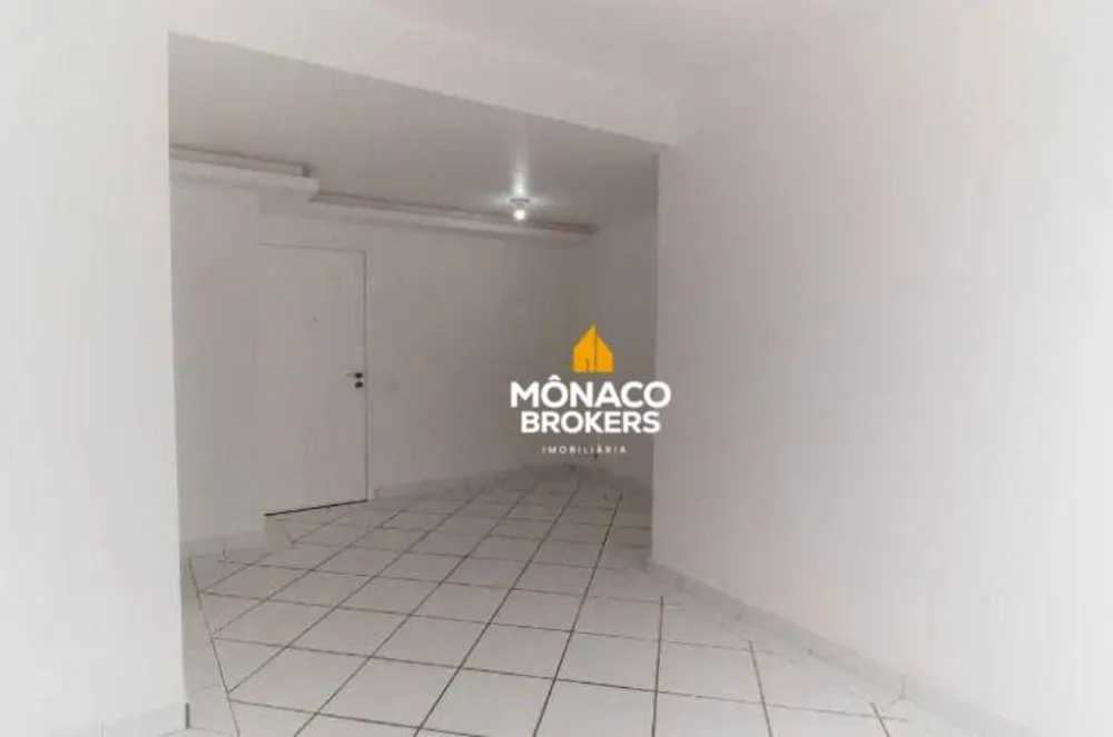 Apartamento, 2 quartos, 116 m² - Foto 1