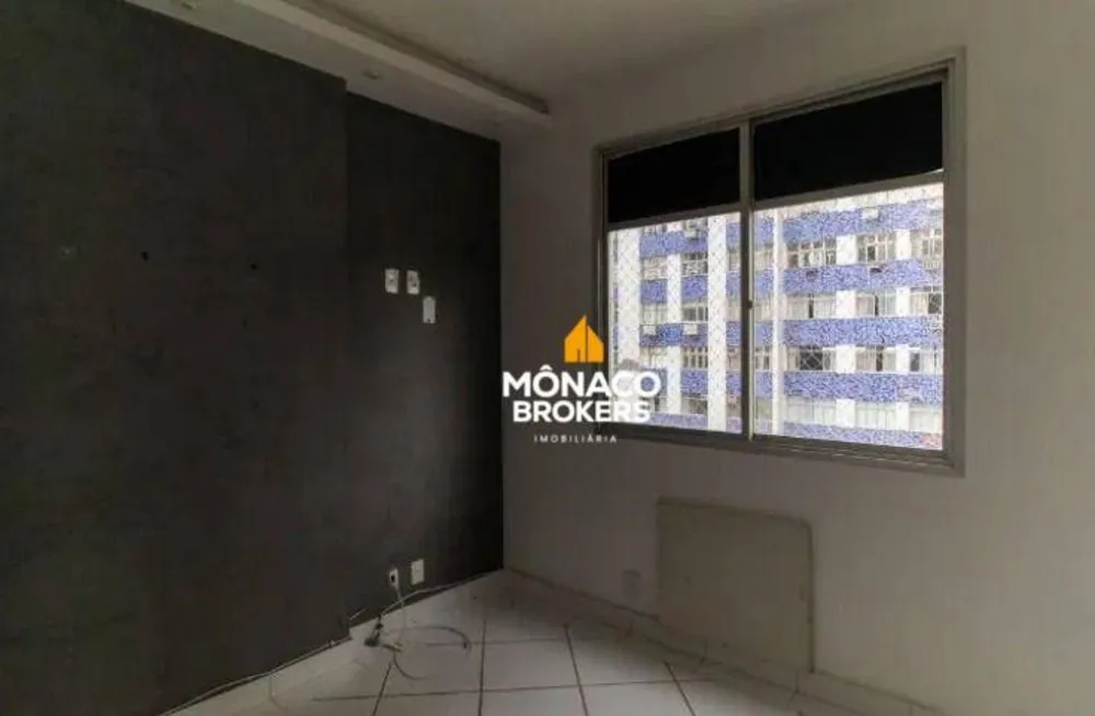 Apartamento, 2 quartos, 116 m² - Foto 7