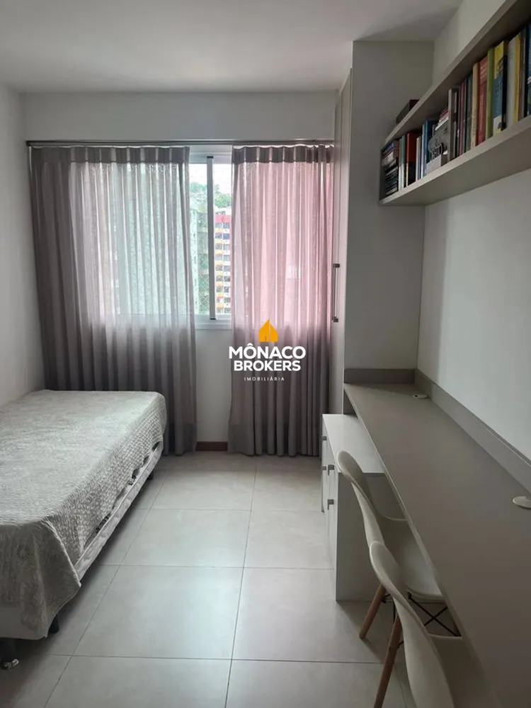 Apartamento, 2 quartos, 77 m² - Foto 11