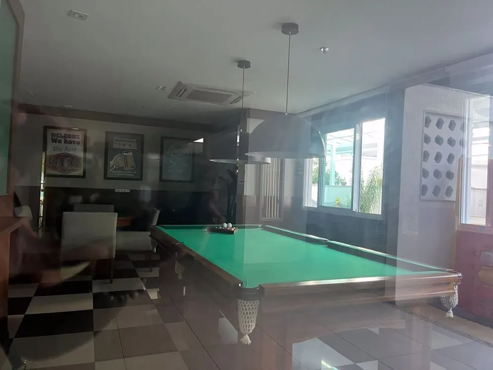 Apartamento, 2 quartos, 77 m² - Foto 11