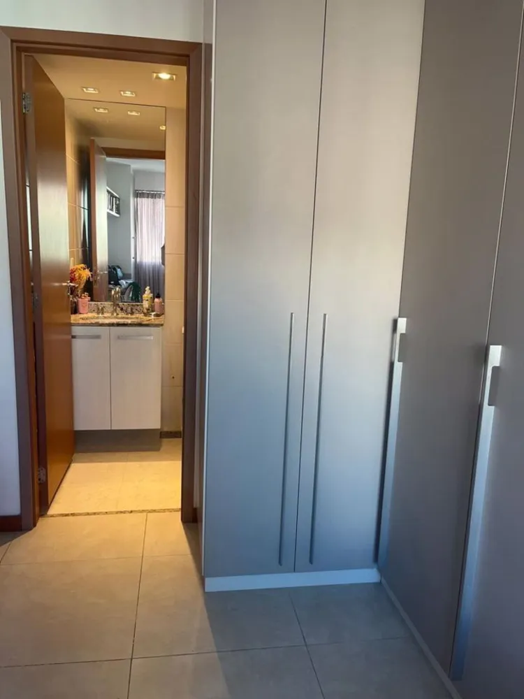 Apartamento, 2 quartos, 77 m² - Foto 22