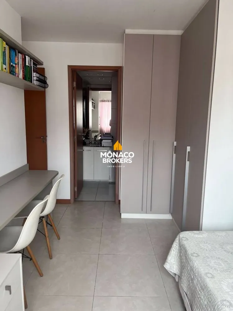 Apartamento, 2 quartos, 77 m² - Foto 13