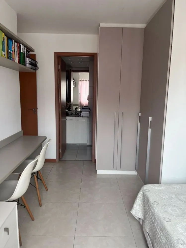 Apartamento, 2 quartos, 77 m² - Foto 7