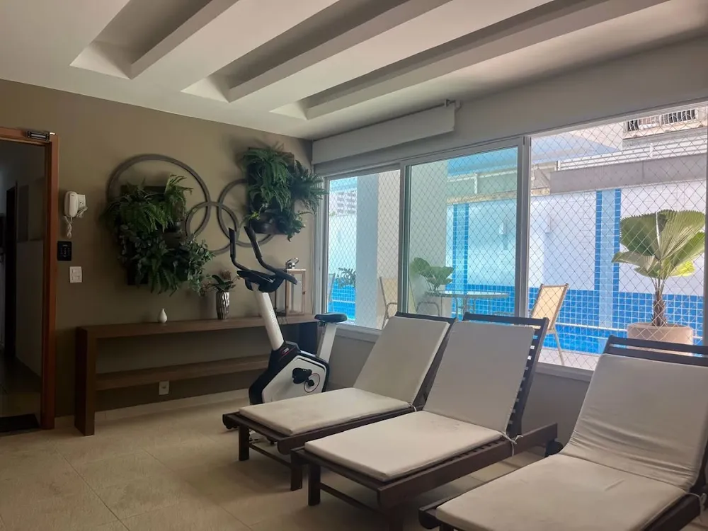 Apartamento, 2 quartos, 77 m² - Foto 18