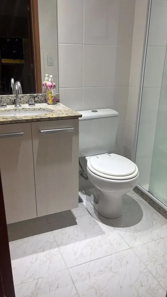 Apartamento, 2 quartos, 77 m² - Foto 16