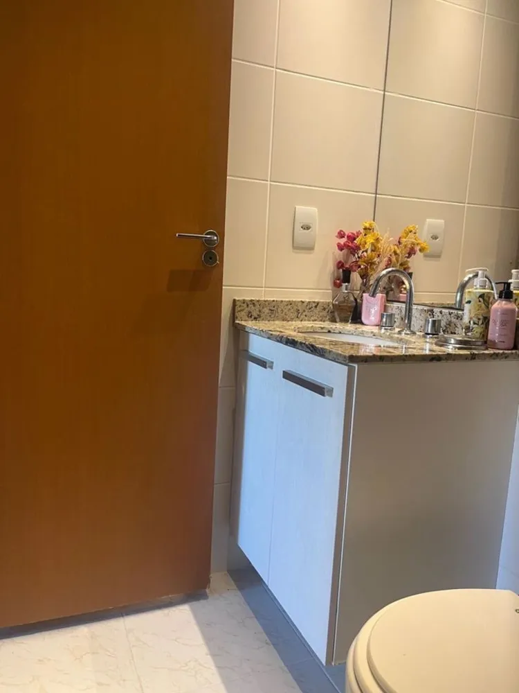Apartamento, 2 quartos, 77 m² - Foto 17