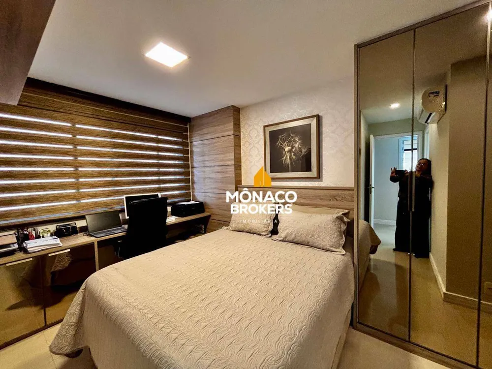 Apartamento, 3 quartos, 118 m² - Foto 27