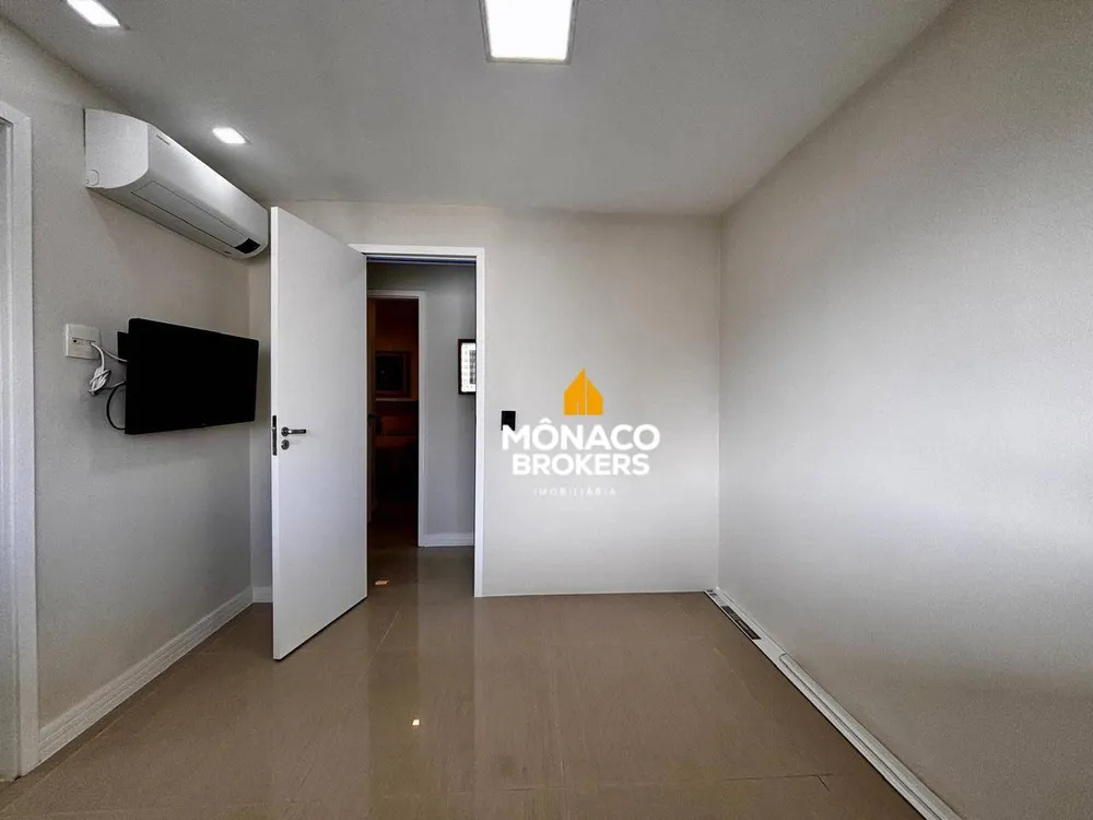 Apartamento, 3 quartos, 118 m² - Foto 16