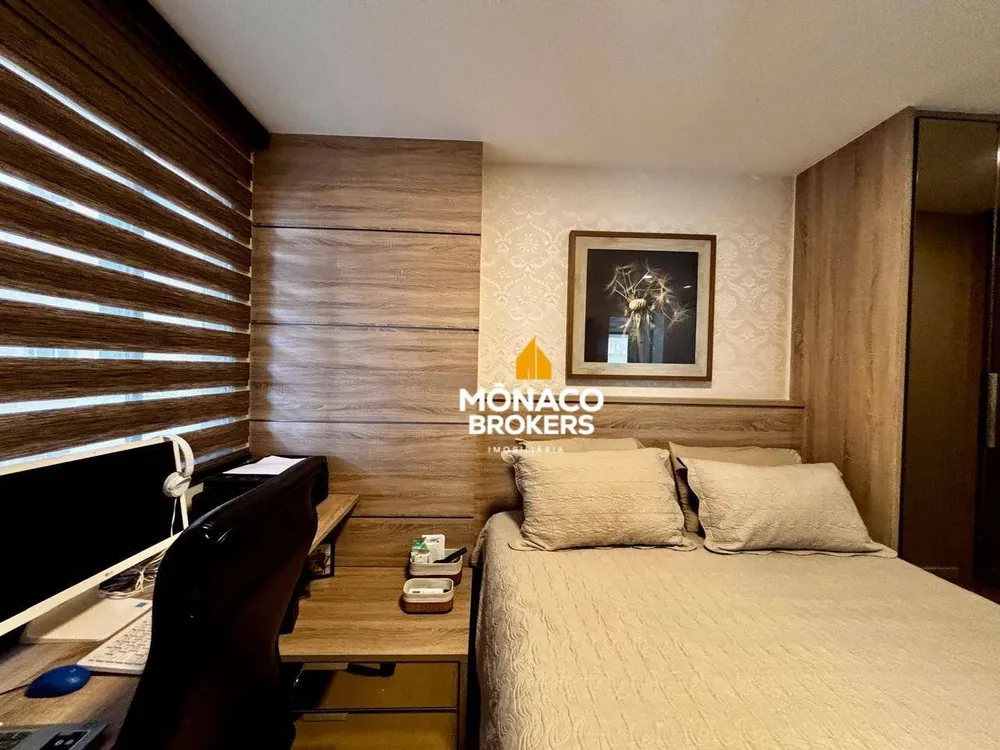 Apartamento, 3 quartos, 118 m² - Foto 30