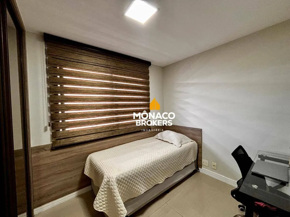 Apartamento, 3 quartos, 118 m² - Foto 20