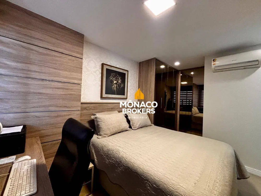 Apartamento, 3 quartos, 118 m² - Foto 26
