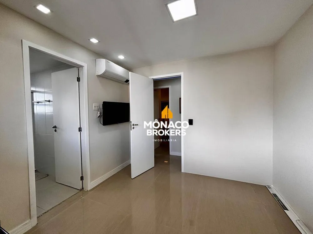 Apartamento, 3 quartos, 118 m² - Foto 15