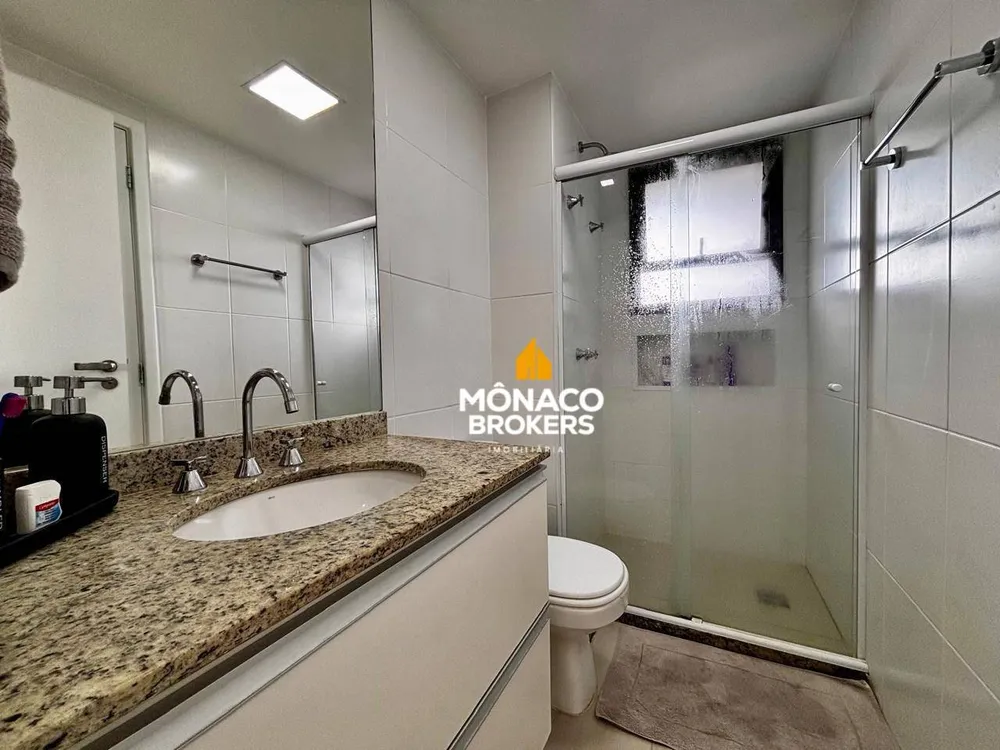 Apartamento, 3 quartos, 118 m² - Foto 13