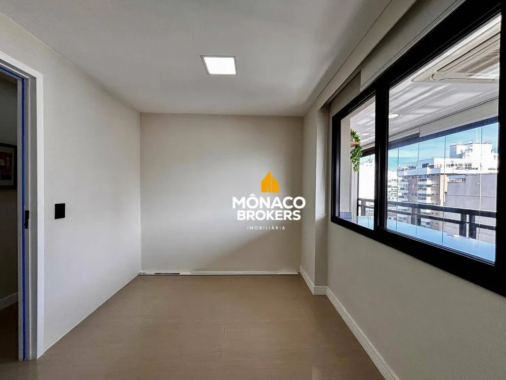 Apartamento, 3 quartos, 118 m² - Foto 14