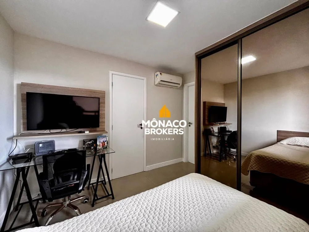 Apartamento, 3 quartos, 118 m² - Foto 19