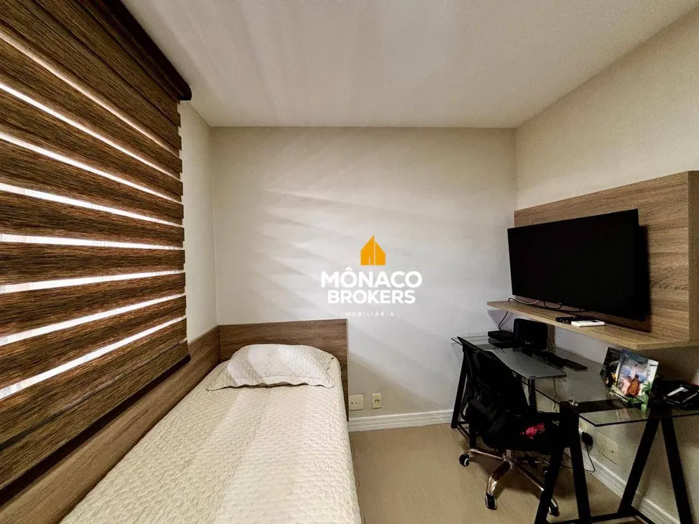 Apartamento, 3 quartos, 118 m² - Foto 22