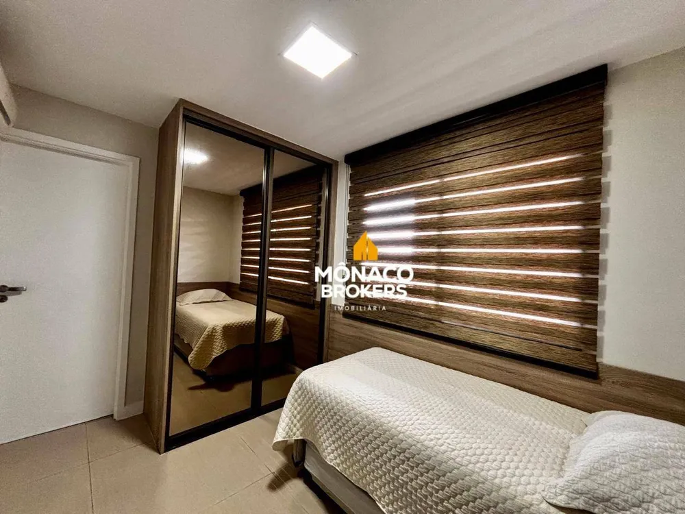 Apartamento, 3 quartos, 118 m² - Foto 24