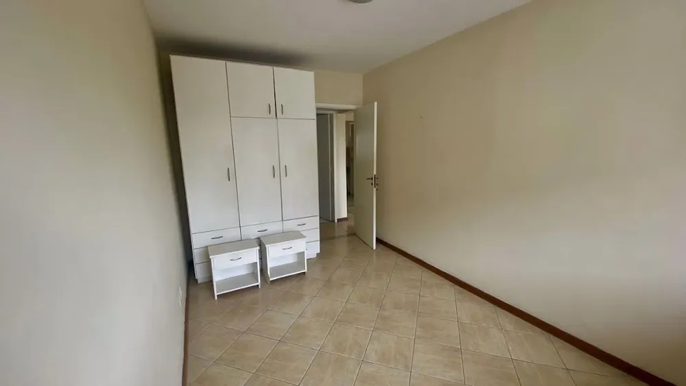 Apartamento, 2 quartos, 87 m² - Foto 7