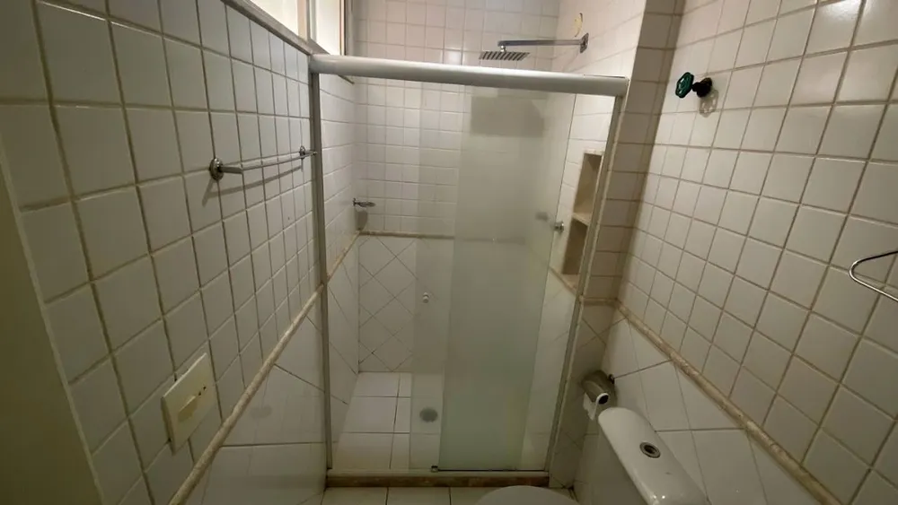 Apartamento, 2 quartos, 87 m² - Foto 20