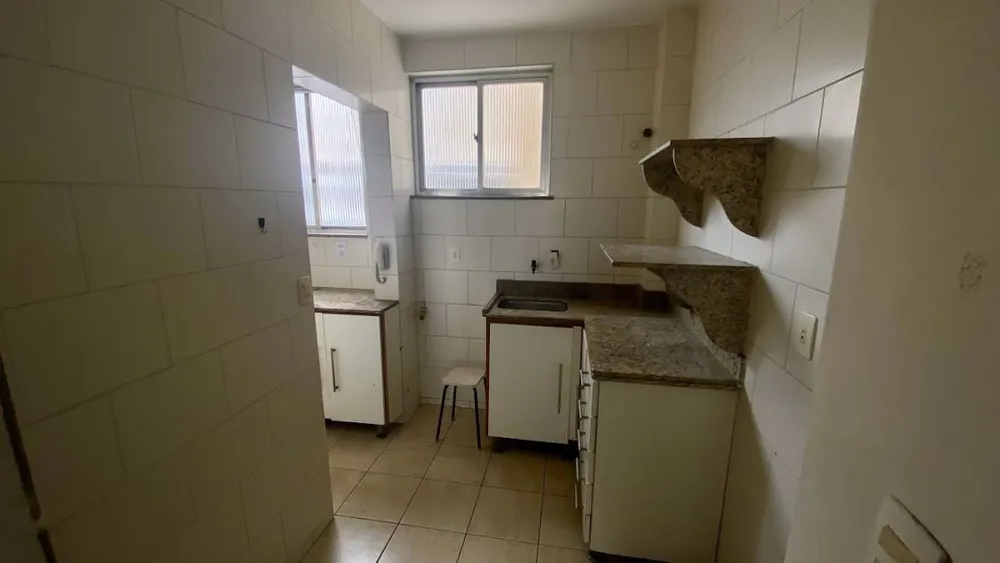 Apartamento, 2 quartos, 87 m² - Foto 9