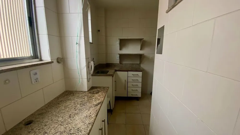 Apartamento, 2 quartos, 87 m² - Foto 21