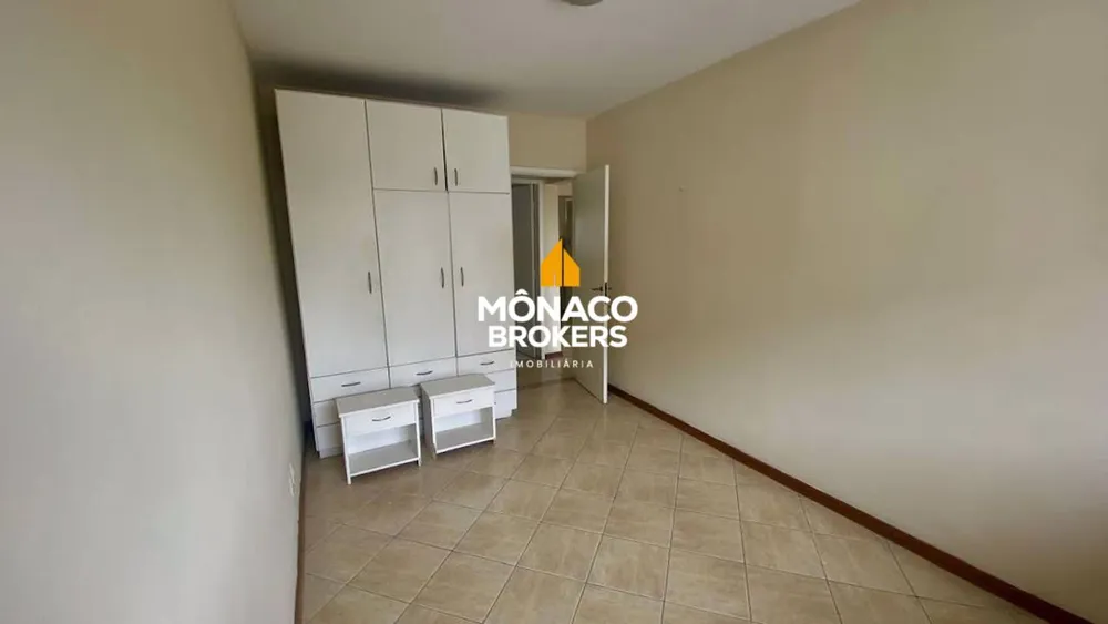 Apartamento, 2 quartos, 87 m² - Foto 13